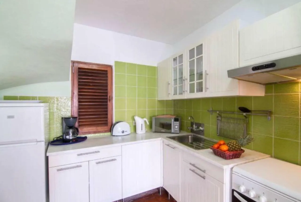 Casa T'Isabel - Fisherman'S Beach - 2 Bedrooms Albufeira