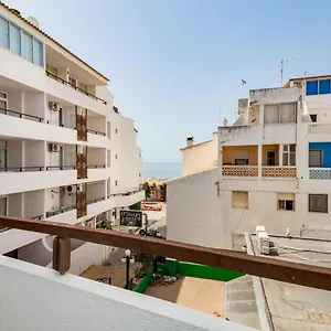  Appartement Casa Da Dos Pescadores